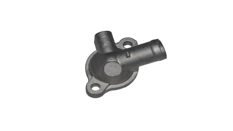 TERMOSTAT KAPAĞI (BLADE350)